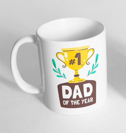 Fathers Day Ceramic Printed Mug Gift Coffee Tea 84