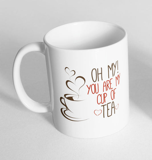 Funny Novelty Ceramic Printed Mug Thermal Mug Gift Coffee Tea 44