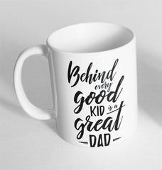 Fathers Day Ceramic Printed Mug Gift Coffee Tea 24