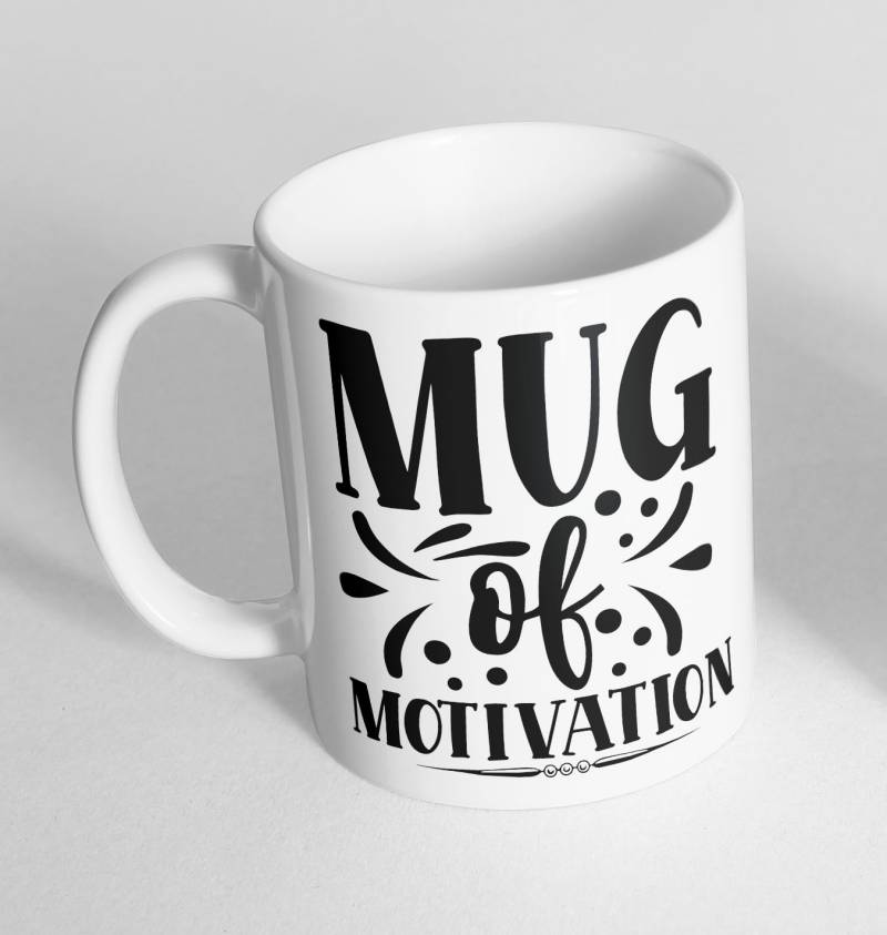 Funny Novelty Ceramic Printed Mug Thermal Mug Gift Coffee Tea 64