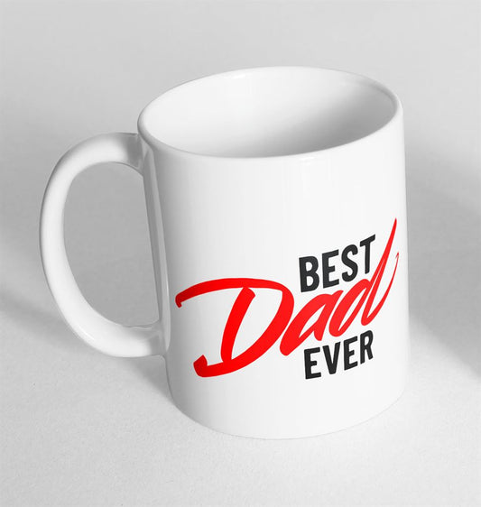 Fathers Day Ceramic Printed Mug Gift Coffee Tea 25