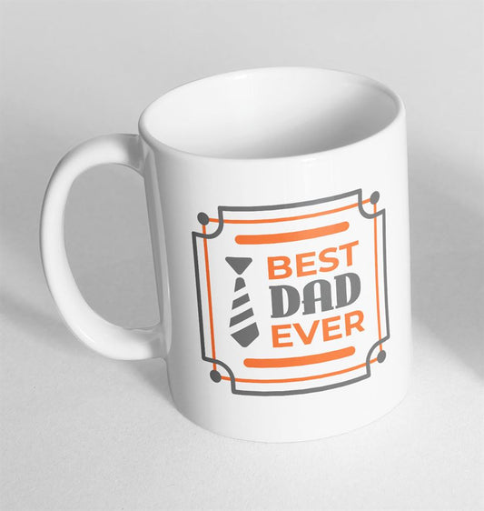 Fathers Day Ceramic Printed Mug Gift Coffee Tea 85