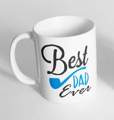 Fathers Day Ceramic Printed Mug Gift Coffee Tea 5