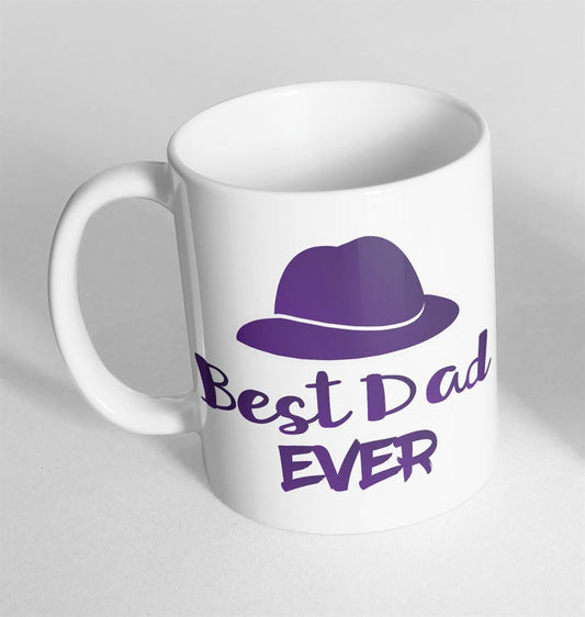 Fathers Day Ceramic Printed Mug Gift Coffee Tea 6