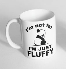 Funny Novelty Ceramic Printed Mug Thermal Mug Gift Coffee Tea 156