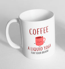 Funny Novelty Ceramic Printed Mug Thermal Mug Gift Coffee Tea 46