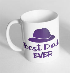 Fathers Day Ceramic Printed Mug Gift Coffee Tea 6