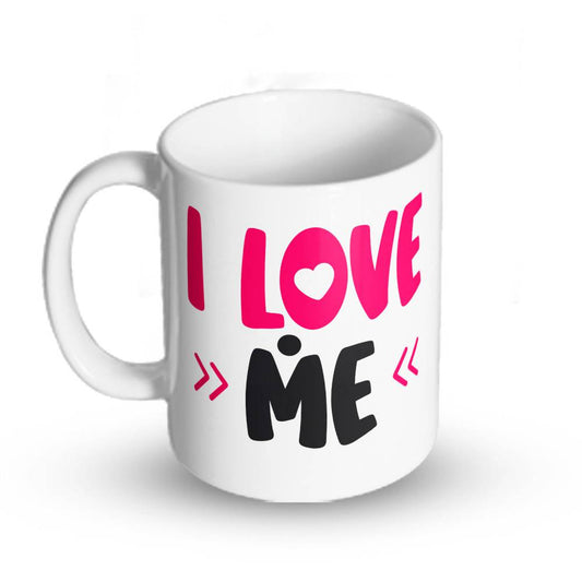 Funny Novelty Ceramic Printed Mug Thermal Mug Gift Coffee Tea 107