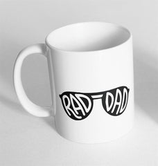 Fathers Day Ceramic Printed Mug Gift Coffee Tea 37