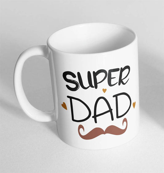 Fathers Day Ceramic Printed Mug Gift Coffee Tea 67
