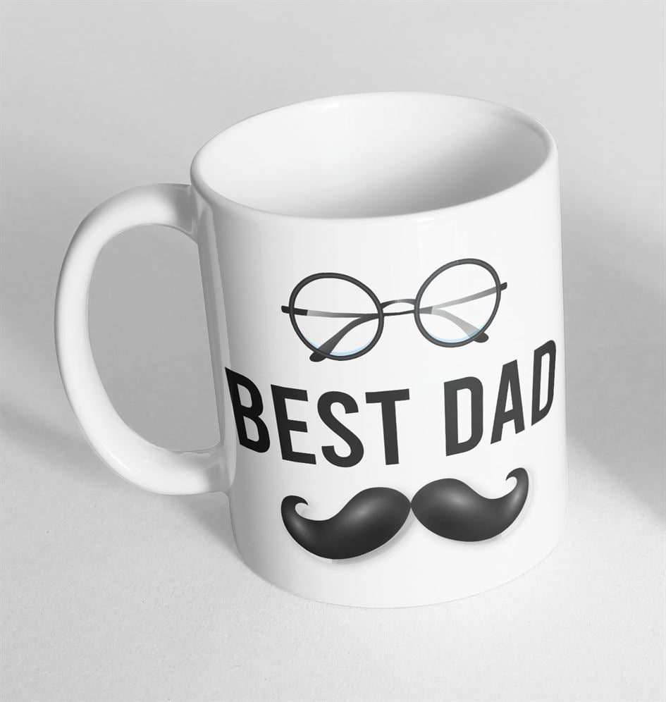 Fathers Day Ceramic Printed Mug Gift Coffee Tea 18