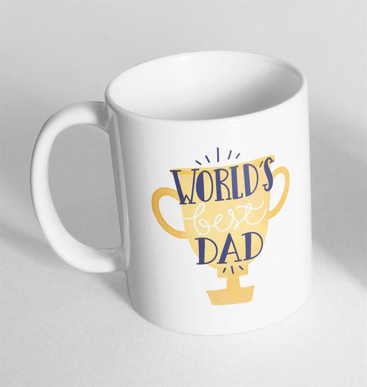 Fathers Day Ceramic Printed Mug Gift Coffee Tea 88