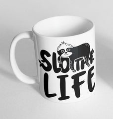 Funny Novelty Ceramic Printed Mug Thermal Mug Gift Coffee Tea 158