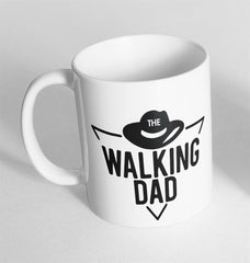 Fathers Day Ceramic Printed Mug Gift Coffee Tea 38