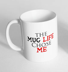 Funny Novelty Ceramic Printed Mug Thermal Mug Gift Coffee Tea 58