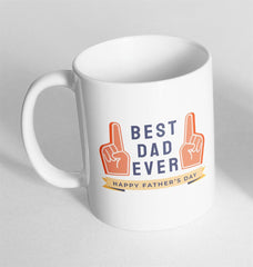 Fathers Day Ceramic Printed Mug Gift Coffee Tea 98