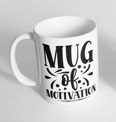 Funny Novelty Ceramic Printed Mug Thermal Mug Gift Coffee Tea 159