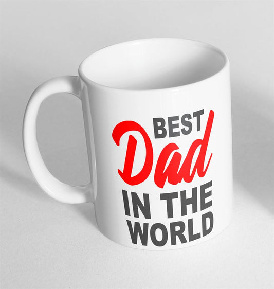 Fathers Day Ceramic Printed Mug Gift Coffee Tea 29