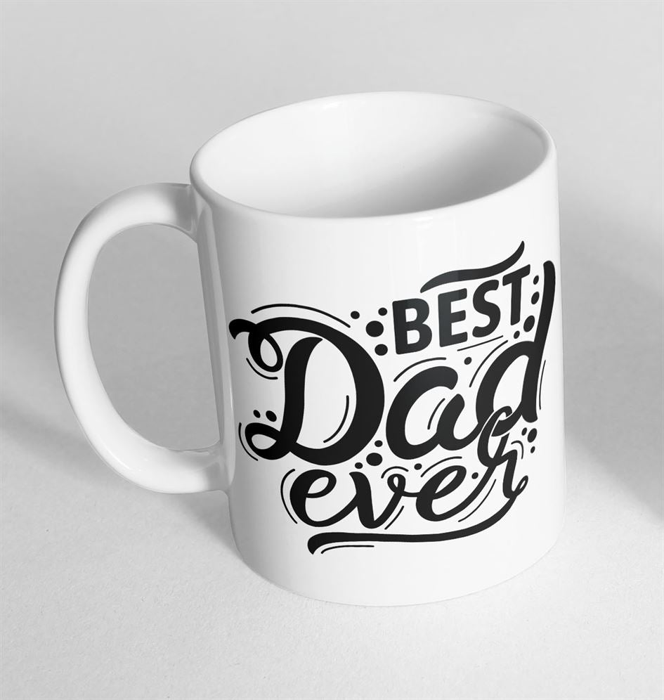 Fathers Day Ceramic Printed Mug Gift Coffee Tea 19