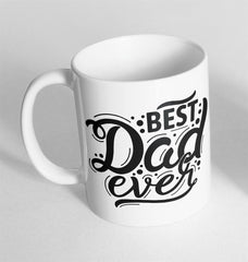 Fathers Day Ceramic Printed Mug Gift Coffee Tea 19