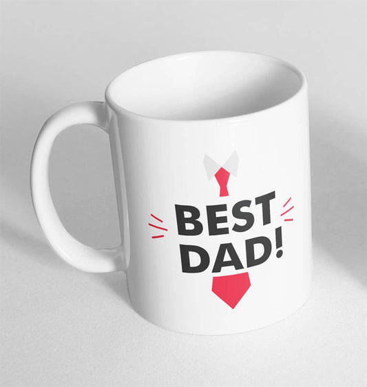 Fathers Day Ceramic Printed Mug Gift Coffee Tea 79
