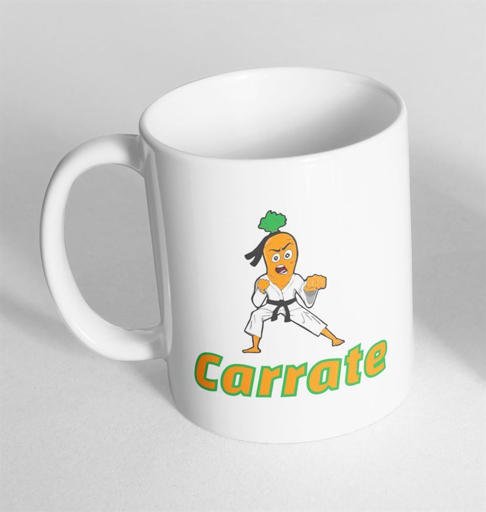 Funny Novelty Ceramic Printed Mug Thermal Mug Gift Coffee Tea 25