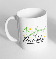 Funny Novelty Ceramic Printed Mug Thermal Mug Gift Coffee Tea 23