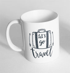 Funny Novelty Ceramic Printed Mug Thermal Mug Gift Coffee Tea 30