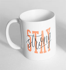Funny Novelty Ceramic Printed Mug Thermal Mug Gift Coffee Tea 34