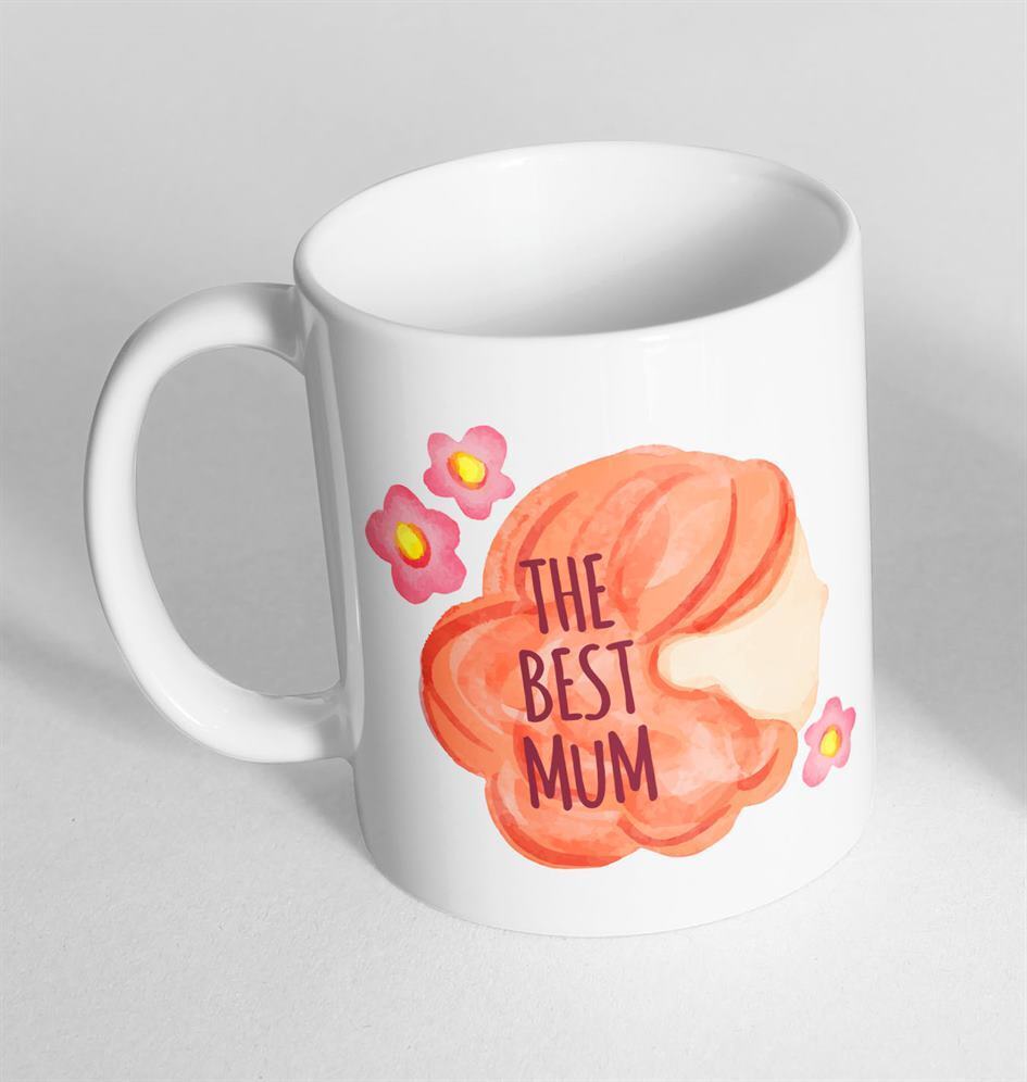 Mothers Day Ceramic Printed Mug Thermal Mug Gift Coffee Tea 46