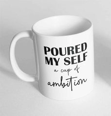Funny Novelty Ceramic Printed Mug Thermal Mug Gift Coffee Tea 12