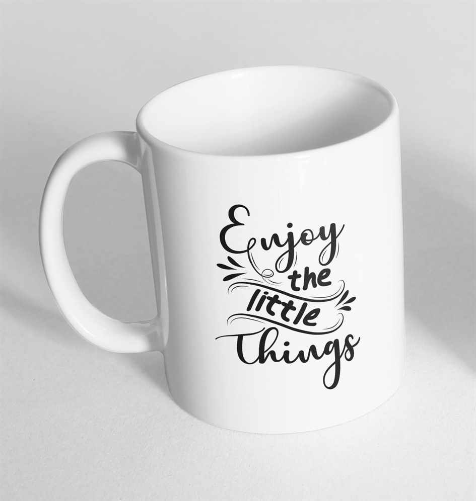 Funny Novelty Ceramic Printed Mug Thermal Mug Gift Coffee Tea 10