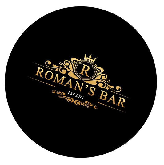 Personalised Any Name Bar Coaster Beer Home Pub Cafe Occasion Gift Idea 42