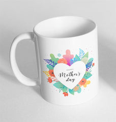 Mothers Day Ceramic Printed Mug Thermal Mug Gift Coffee Tea 45