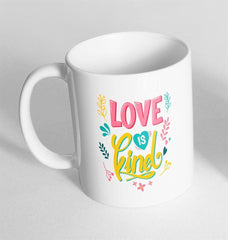 Funny Novelty Ceramic Printed Mug Thermal Mug Gift Coffee Tea 30