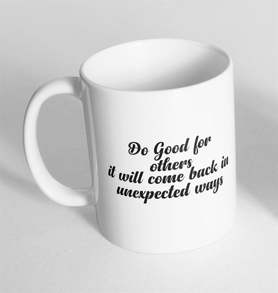 Funny Novelty Ceramic Printed Mug Thermal Mug Gift Coffee Tea 28