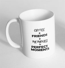 Funny Novelty Ceramic Printed Mug Thermal Mug Gift Coffee Tea 27