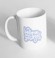 Funny Novelty Ceramic Printed Mug Thermal Mug Gift Coffee Tea 35