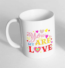 Funny Novelty Ceramic Printed Mug Thermal Mug Gift Coffee Tea 12