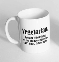 Funny Novelty Ceramic Printed Mug Thermal Mug Gift Coffee Tea 10
