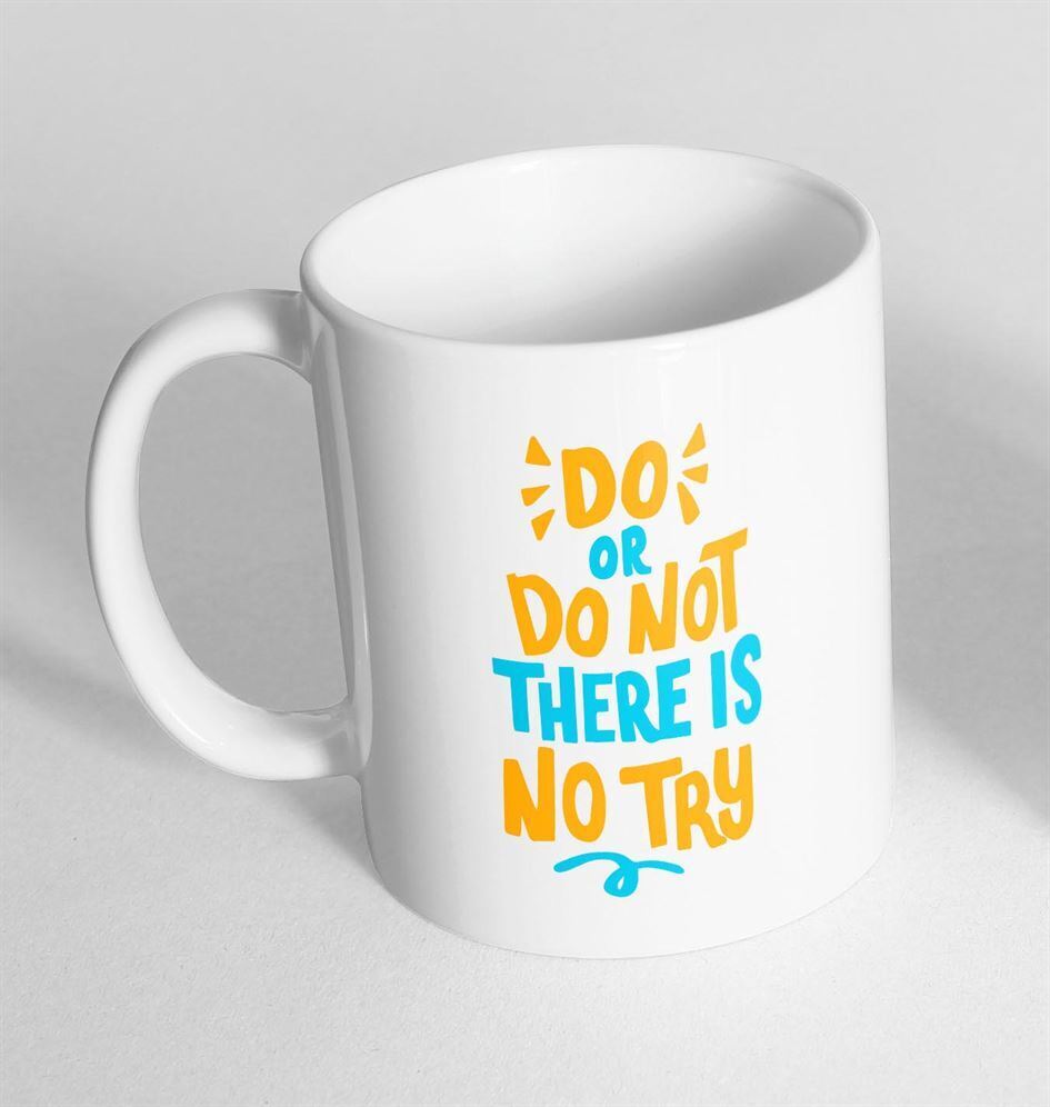 Funny Novelty Ceramic Printed Mug Thermal Mug Gift Coffee Tea 30