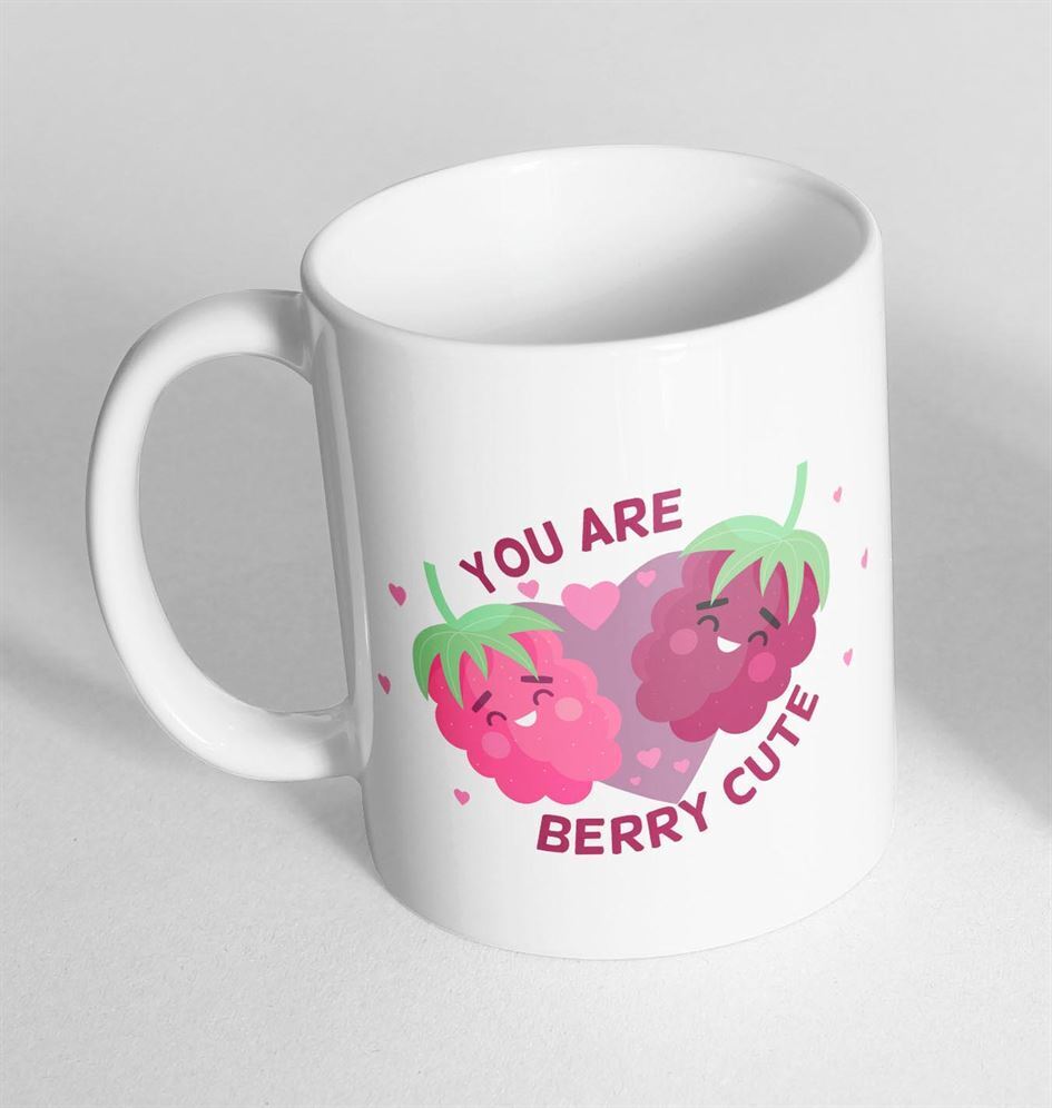 Funny Novelty Ceramic Printed Mug Thermal Mug Gift Coffee Tea 43