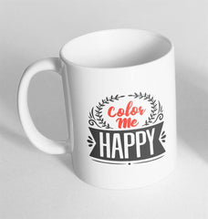 Funny Novelty Ceramic Printed Mug Thermal Mug Gift Coffee Tea 27