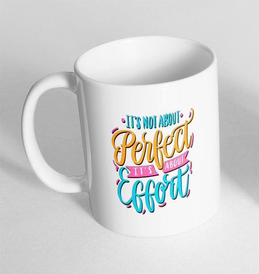 Funny Novelty Ceramic Printed Mug Thermal Mug Gift Coffee Tea 31
