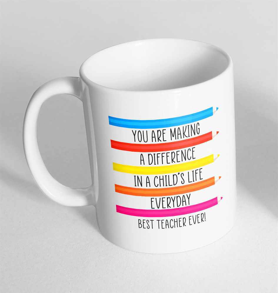 Funny Novelty Ceramic Printed Mug Thermal Mug Gift Coffee Tea 10