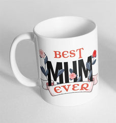 Mothers Day Ceramic Printed Mug Thermal Mug Gift Coffee Tea 46