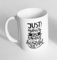 Funny Novelty Ceramic Printed Mug Thermal Mug Gift Coffee Tea 32