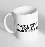 Funny Novelty Ceramic Printed Mug Thermal Mug Gift Coffee Tea 28