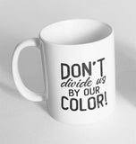 Funny Novelty Ceramic Printed Mug Thermal Mug Gift Coffee Tea 28