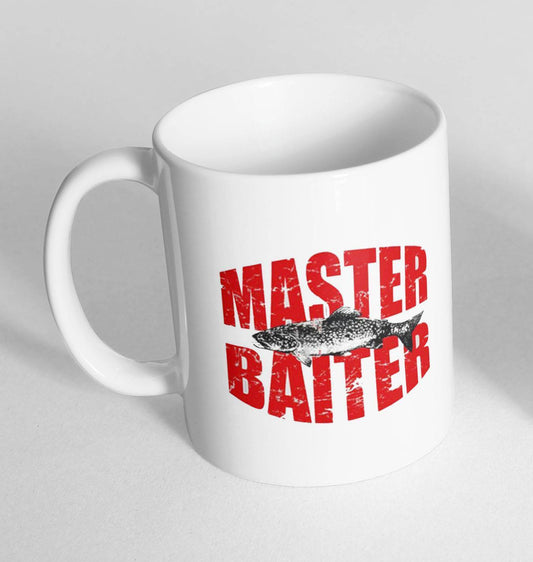 Funny Novelty Ceramic Printed Mug Thermal Mug Gift Coffee Tea 4